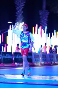 BIB: 
                            <button type="button" onclick="openModal(23471029)" class="btn btn-primary btn-sm float-right btn-popup" data-toggle="modal" data-target=".modal-high-quality">
                        <i class="fas fa-shopping-cart"></i> Add to Cart
                    </button>
                                            <button type="button" onclick="isThisMe(23471029, true)" class="btn btn-success btn-sm float-right btn-popup btn-isme hidden" data-toggle="tooltip" data-placement="bottom" title="นี่คือรูปของคุณใช่ไหม คลิกที่นี่เพื่อเอาเข้าอัลบั้ม">
                        <i class="fas fa-plus"></i> Add to album
                    </button>
                    <button type="button" onclick="isThisMe(23471029, false)" class="btn btn-warning btn-sm float-right btn-popup btn-isnotme hidden">
                        <i class="fas fa-ban"></i> Remove from album
                    </button>